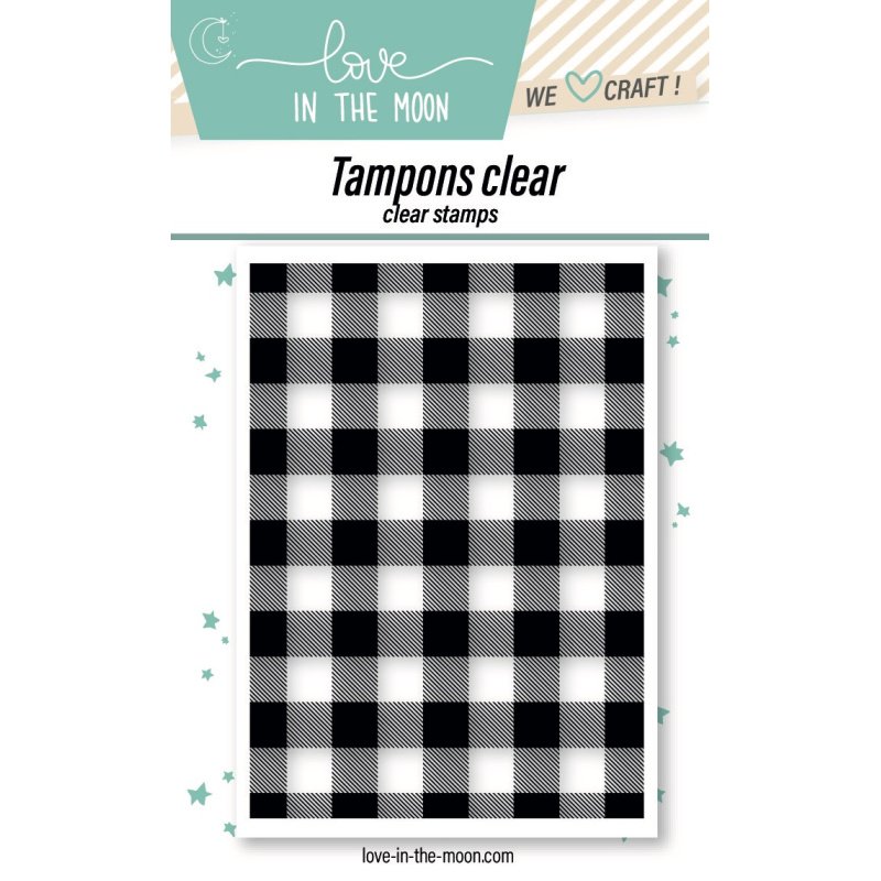 Lot de 6 planches de textures