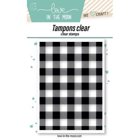 Lot de 6 planches de textures