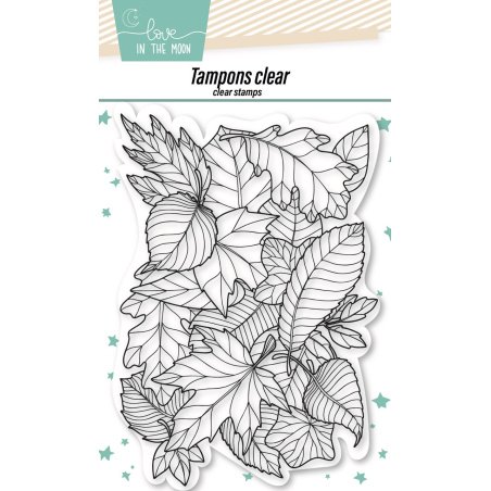 Le lot ultra complet Automne !