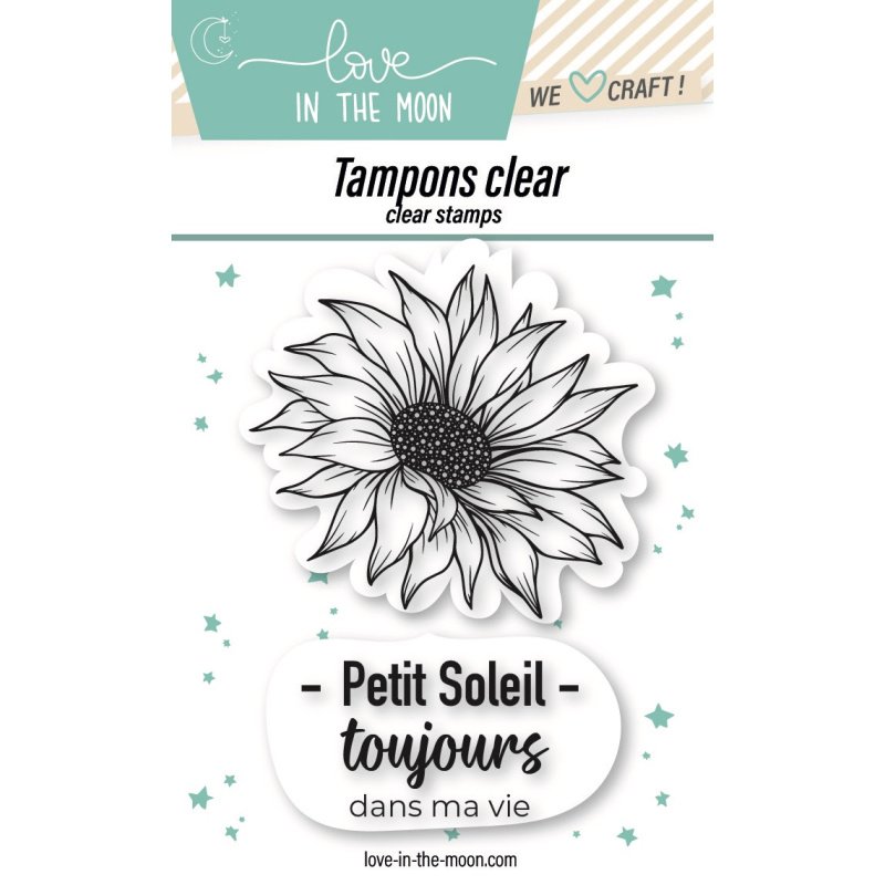 Le lot ultra complet Automne !