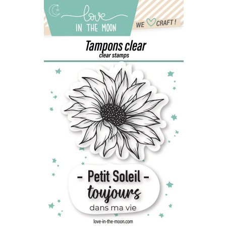 Le lot ultra complet Automne !