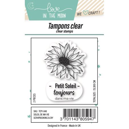 Le lot ultra complet Automne !