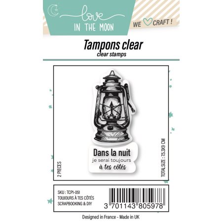 Le lot ultra complet Automne !