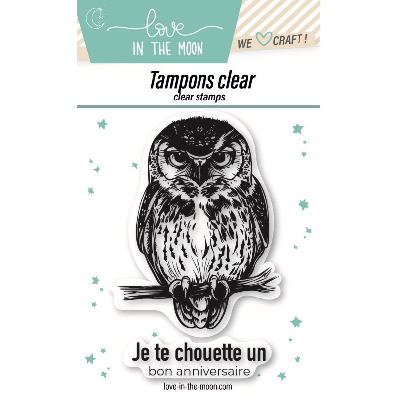 Le lot ultra complet Automne !