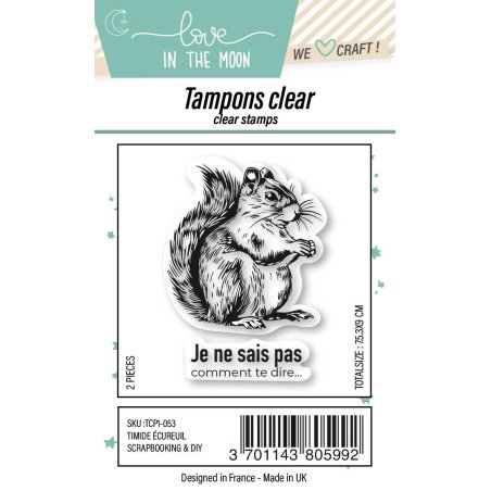 Le lot ultra complet Automne !