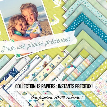 copy of  copy of Set...