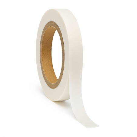 Mini rouleau d'adhésif 2 - 5M x 5mm