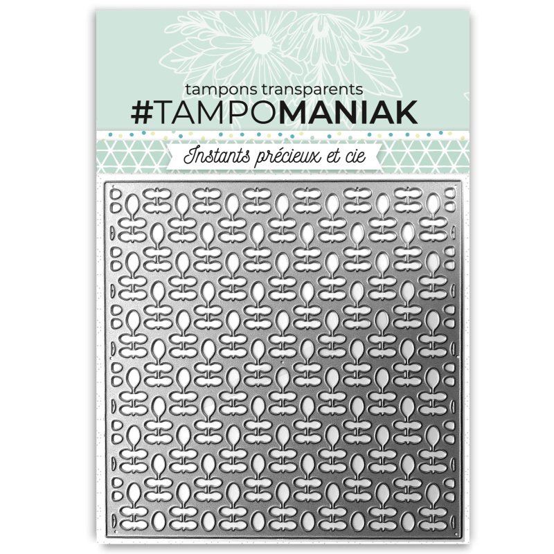 Dies/Matrices petites pousses