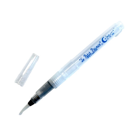 Cepillo para depósito de agua grande