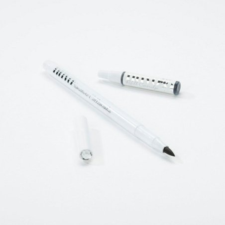 Caligrafía exclusiva de Nuvo Calligraphy Pen - Negro