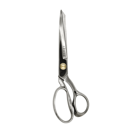 Ciseau en acier forgé - 25cm