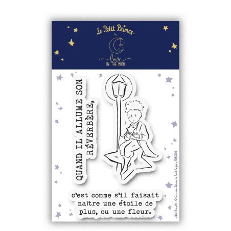 Le Petit Prince® - Mon...