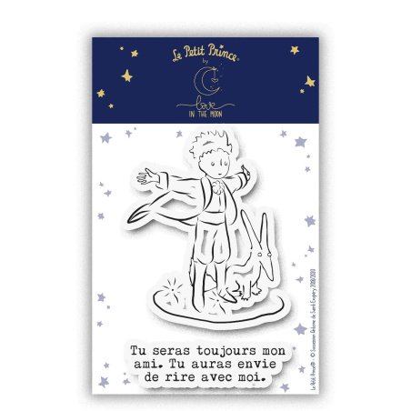 El Principito® - Siempre...