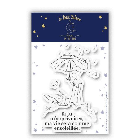 El Principito® - Mi vida...