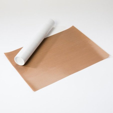 Estera de teflón 40x31 cm