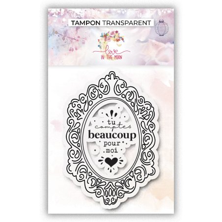 Sello - Significas mucho para mí