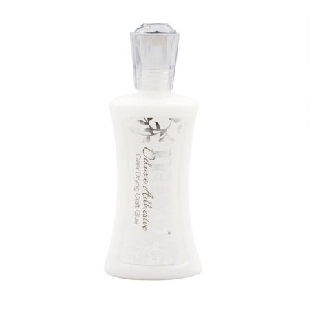 Adhesivos - Adhesivo de lujo