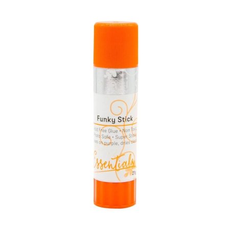 Colle Funky Stick - 21g