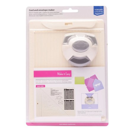 Herramienta para hacer...