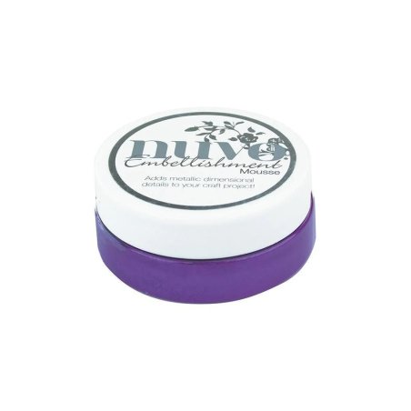 Adorno de espuma -...