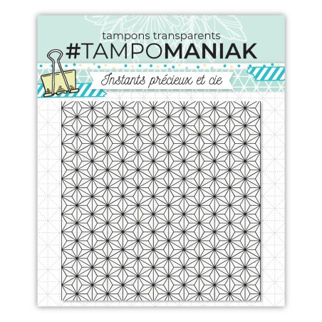 Sello especial Vacaciones al Sol - 10x15cm